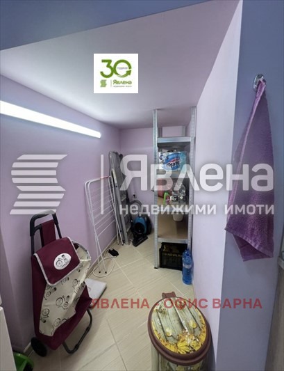 Продава 2-СТАЕН, гр. Варна, Виница, снимка 4 - Апартаменти - 53516656