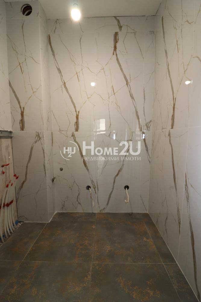 Продава 2-СТАЕН, гр. София, Малинова долина, снимка 5 - Апартаменти - 53870406