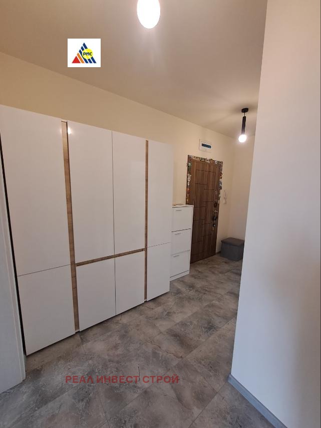 Продава 3-СТАЕН, гр. Божурище, област София област, снимка 6 - Апартаменти - 54188682