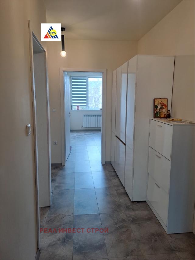 Продава 3-СТАЕН, гр. Божурище, област София област, снимка 15 - Апартаменти - 54188682