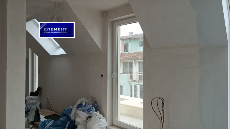 In vendita  2 camere da letto Plovdiv , Marasha , 155 mq | 14885222 - Immagine [6]