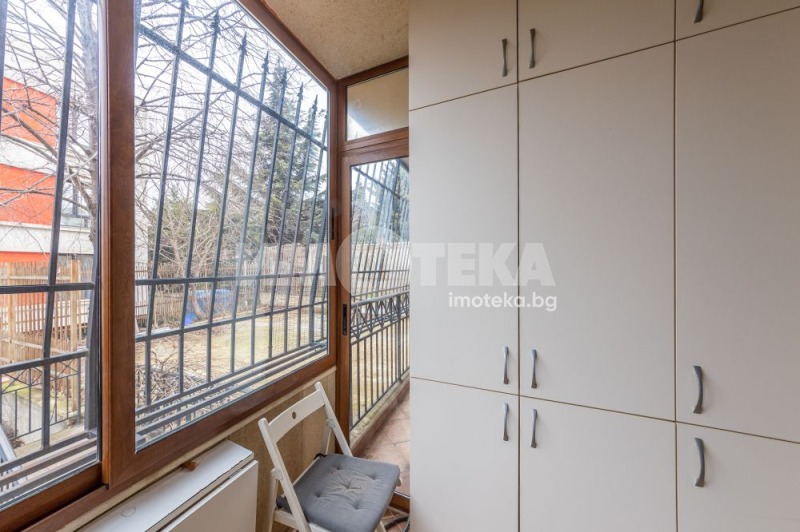 Eladó  2 hálószobás Varna , Briz , 140 négyzetméter | 57109473 - kép [9]