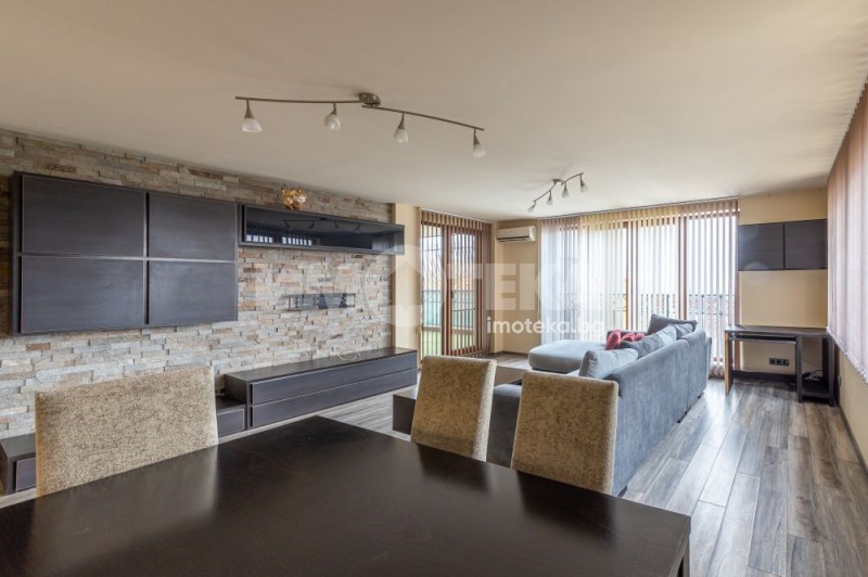 Eladó  2 hálószobás Varna , Briz , 140 négyzetméter | 57109473 - kép [11]