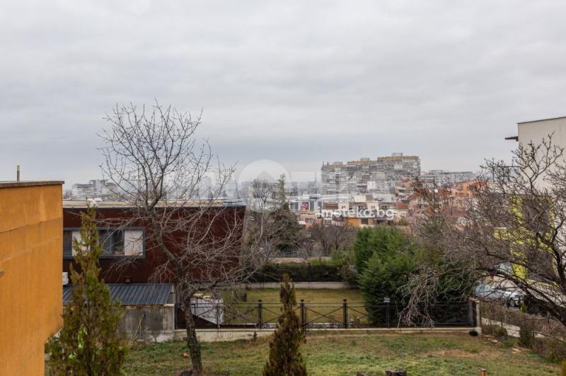 Eladó  2 hálószobás Varna , Briz , 140 négyzetméter | 57109473 - kép [14]
