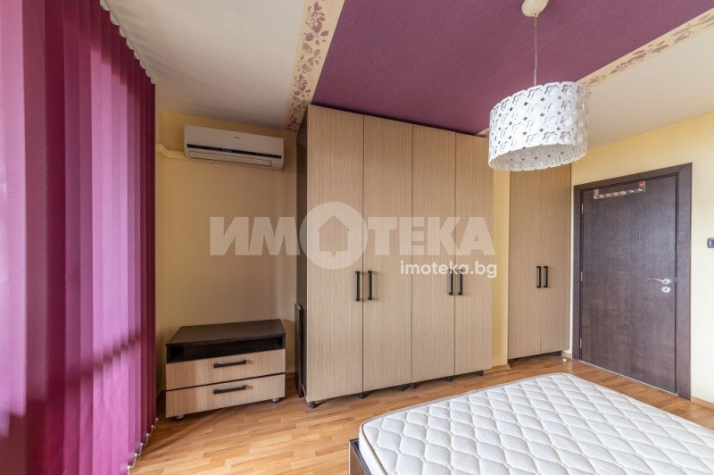 Eladó  2 hálószobás Varna , Briz , 140 négyzetméter | 57109473 - kép [10]