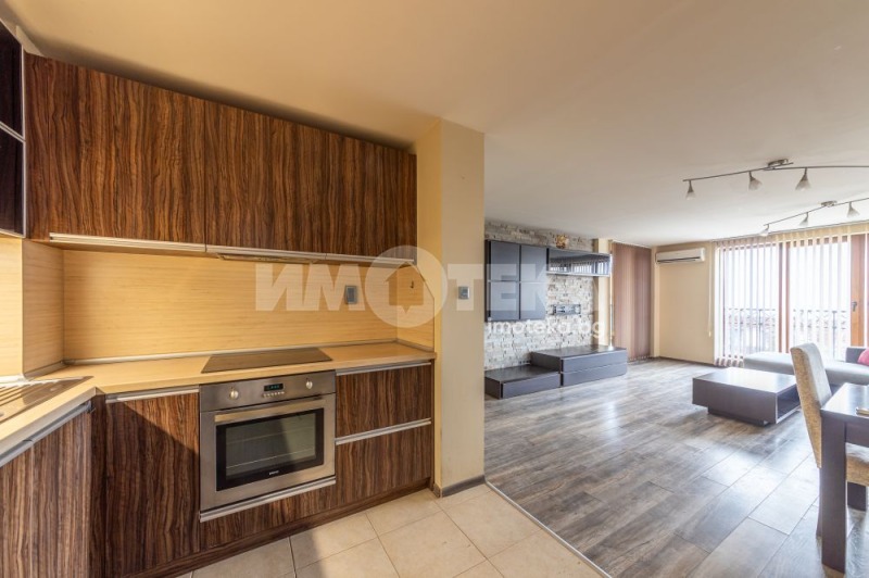 Eladó  2 hálószobás Varna , Briz , 140 négyzetméter | 57109473 - kép [8]