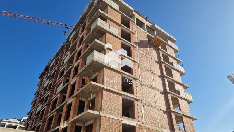 Продава  3-стаен град Пловдив , Тракия , 108 кв.м | 25411777