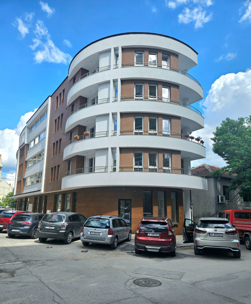 Προς πώληση  2 υπνοδωμάτια Ρυσε , ΤΣενταρ , 161 τ.μ | 64922028 - εικόνα [2]