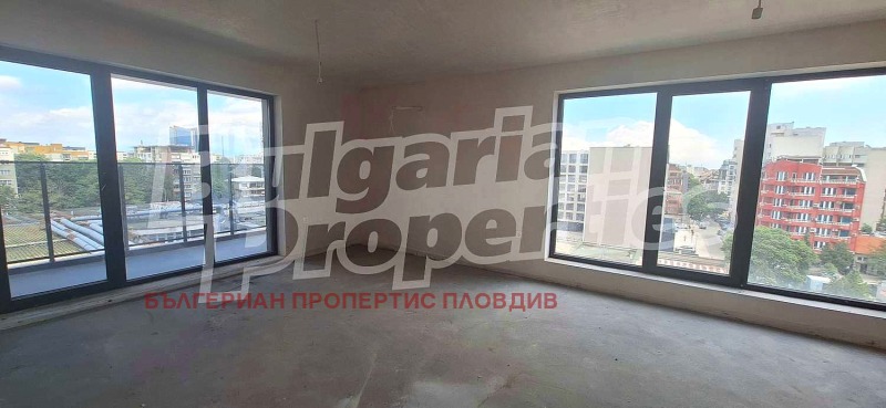 Til salgs  2 soverom Plovdiv , Karsjijaka , 103 kvm | 57044356 - bilde [8]
