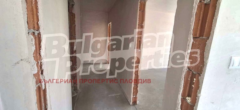 Til salgs  2 soverom Plovdiv , Karsjijaka , 103 kvm | 57044356 - bilde [10]