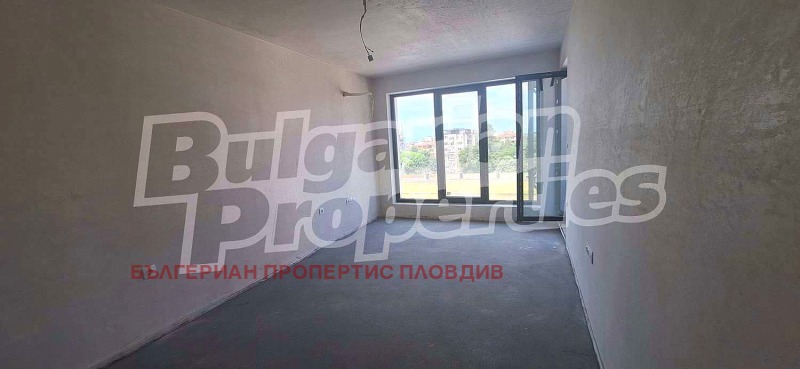 Til salgs  2 soverom Plovdiv , Karsjijaka , 103 kvm | 57044356 - bilde [3]