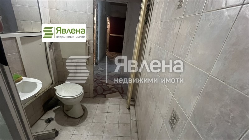 For Sale  2 bedroom Sofia , Fondovi zhilishta , 84 sq.m | 27942684 - image [6]