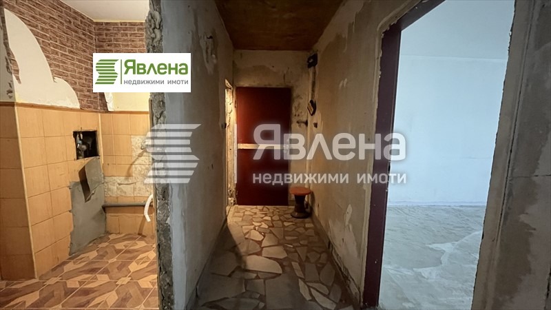 For Sale  2 bedroom Sofia , Fondovi zhilishta , 84 sq.m | 27942684