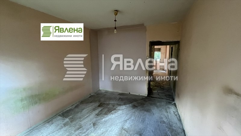 For Sale  2 bedroom Sofia , Fondovi zhilishta , 84 sq.m | 27942684 - image [5]
