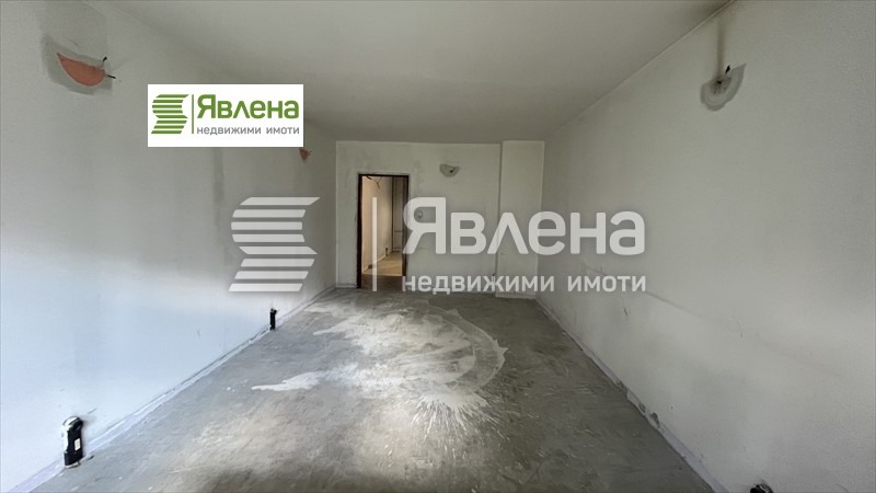 For Sale  2 bedroom Sofia , Fondovi zhilishta , 84 sq.m | 27942684 - image [3]