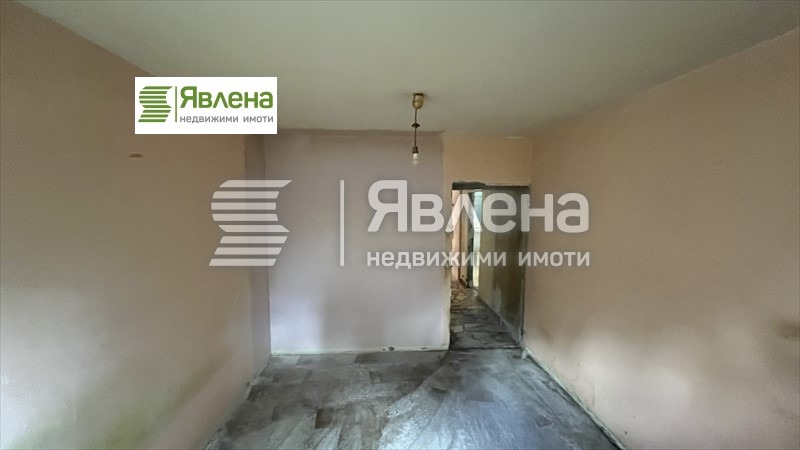 For Sale  2 bedroom Sofia , Fondovi zhilishta , 84 sq.m | 27942684 - image [4]