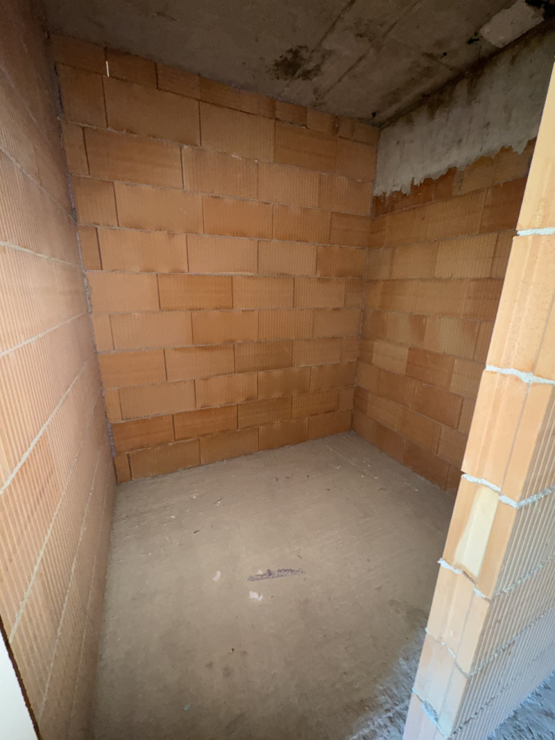 Продава 3-СТАЕН, гр. Варна, Кайсиева градина, снимка 7 - Апартаменти - 51577518