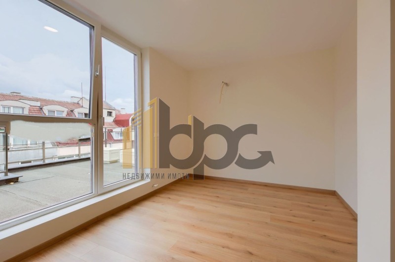 Продава  3-стаен град София , Бъкстон , 155 кв.м | 27797048 - изображение [3]