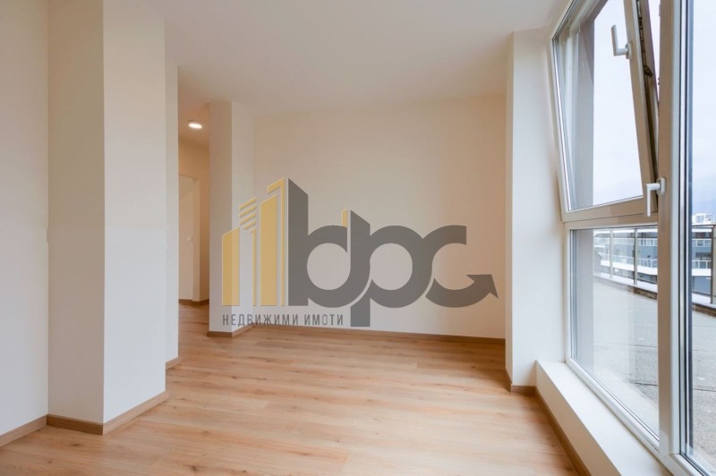 Продава  3-стаен град София , Бъкстон , 155 кв.м | 27797048 - изображение [11]