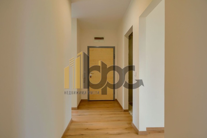 Продава  3-стаен град София , Бъкстон , 155 кв.м | 27797048 - изображение [7]