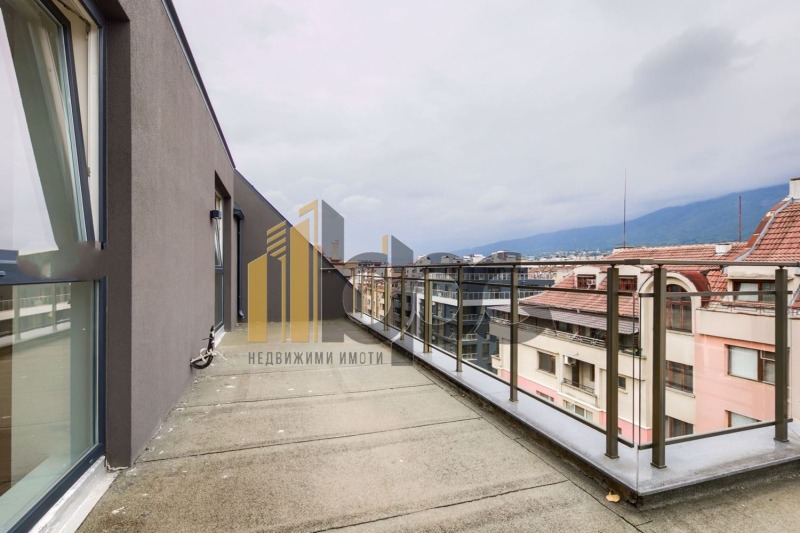 Продава  3-стаен град София , Бъкстон , 155 кв.м | 27797048 - изображение [13]