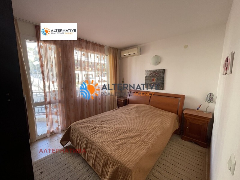 Til salgs  2 soverom region Burgas , Sveti Vlas , 92 kvm | 58464508 - bilde [5]