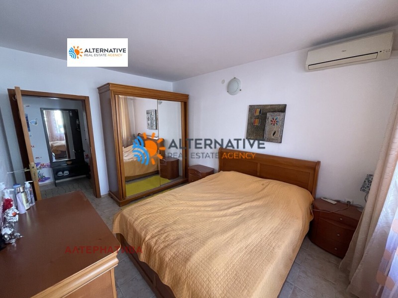 Til salgs  2 soverom region Burgas , Sveti Vlas , 92 kvm | 58464508 - bilde [8]