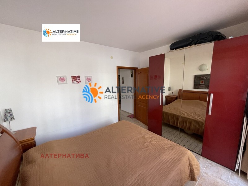 Til salgs  2 soverom region Burgas , Sveti Vlas , 92 kvm | 58464508 - bilde [6]
