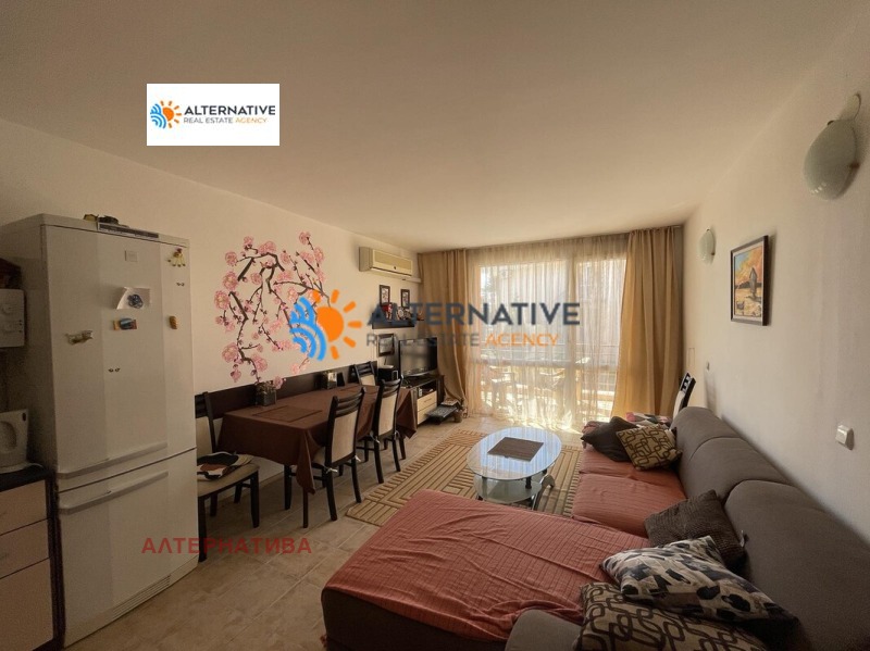 Til salgs  2 soverom region Burgas , Sveti Vlas , 92 kvm | 58464508