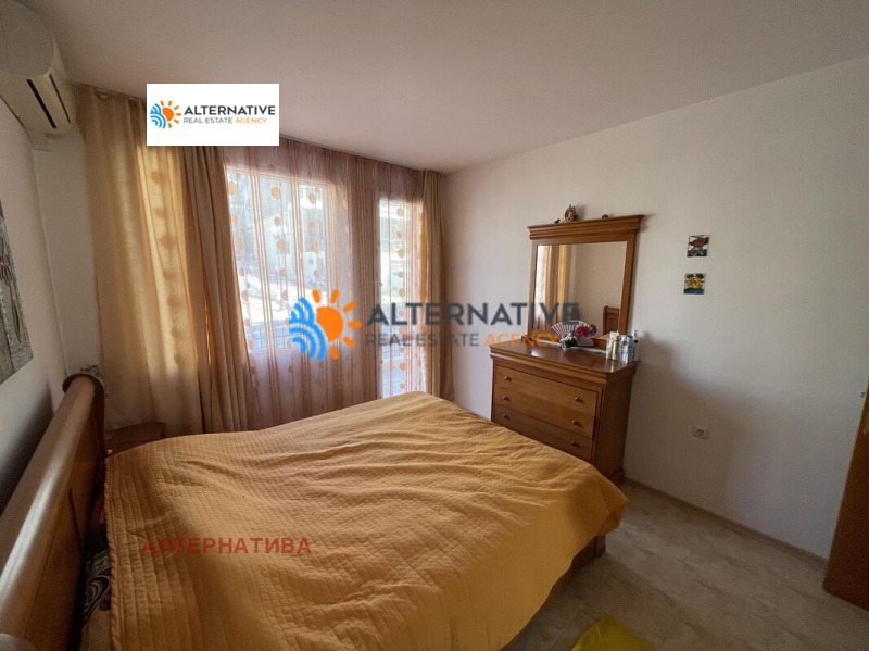 Til salgs  2 soverom region Burgas , Sveti Vlas , 92 kvm | 58464508 - bilde [9]