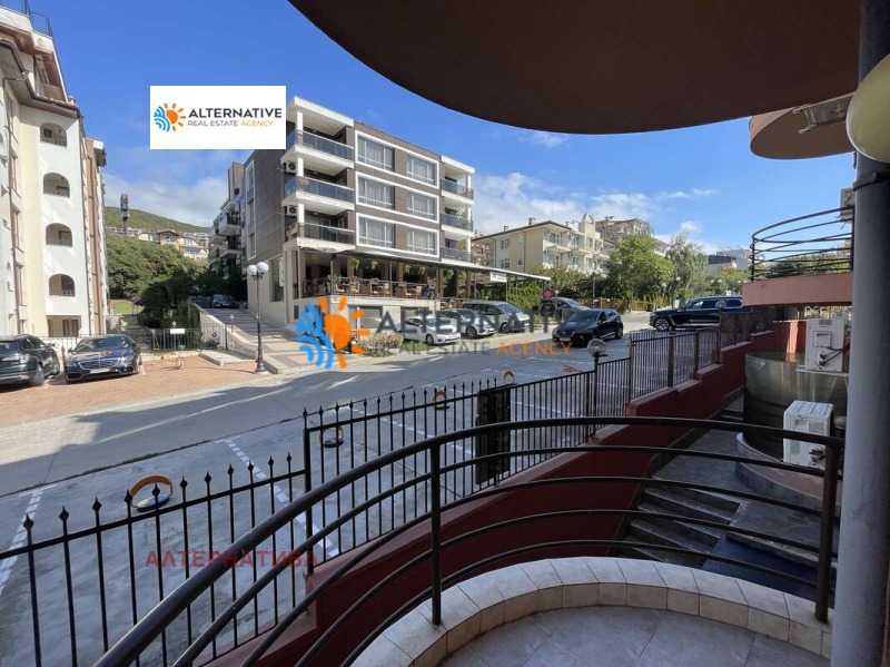 Til salgs  2 soverom region Burgas , Sveti Vlas , 92 kvm | 58464508 - bilde [7]