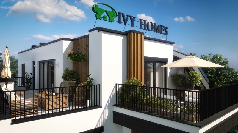 Продава 3-СТАЕН, град София, Оборище • 497777 € / 973567.19 лв. • 63844424 1