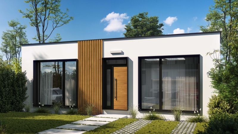 Продава 3-СТАЕН, гр. София, Оборище, снимка 5 - Апартаменти - 52475442