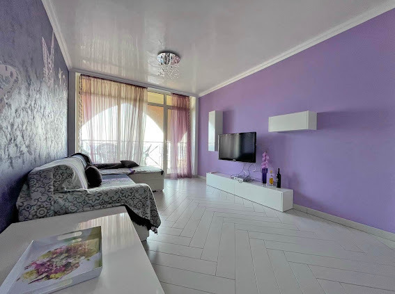 Продава 3-СТАЕН, к.к. Елените, област Бургас, снимка 9 - Апартаменти - 52613005