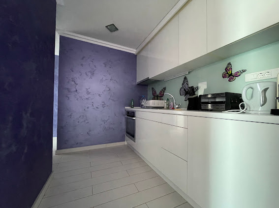 Продава 3-СТАЕН, к.к. Елените, област Бургас, снимка 10 - Апартаменти - 52613005