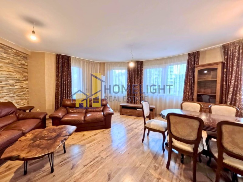 Продава 3-СТАЕН, гр. София, Надежда 1, снимка 2 - Апартаменти - 52575061