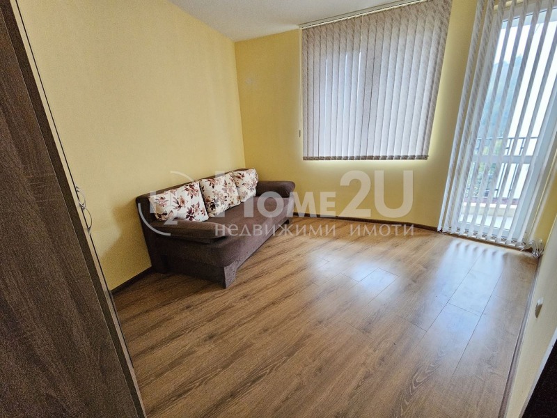 Продава 3-СТАЕН, гр. Варна, Аспарухово, снимка 8 - Апартаменти - 52804462