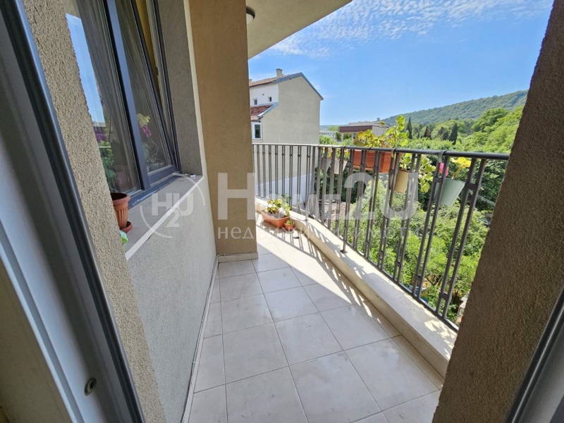 Продава 3-СТАЕН, гр. Варна, Аспарухово, снимка 4 - Апартаменти - 52804462