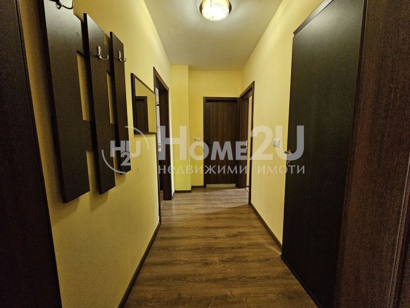 Продава 3-СТАЕН, гр. Варна, Аспарухово, снимка 6 - Апартаменти - 52804462