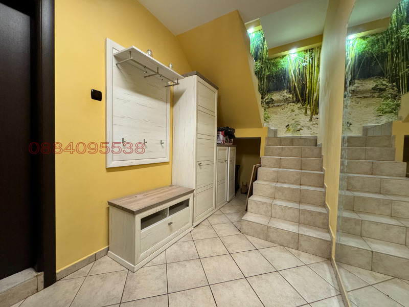 Продава 3-СТАЕН, гр. Варна, Победа, снимка 6 - Апартаменти - 52930850