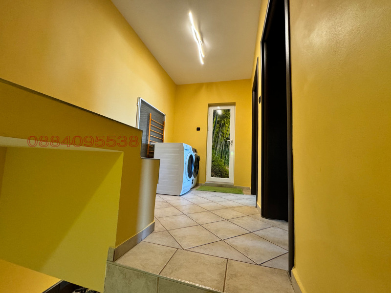 Продава 3-СТАЕН, гр. Варна, Победа, снимка 7 - Апартаменти - 52930850