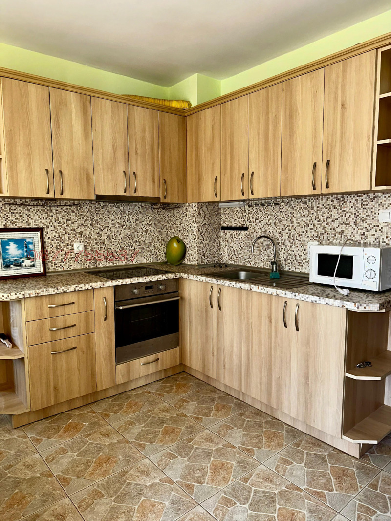 Продава 3-СТАЕН, гр. Поморие, област Бургас