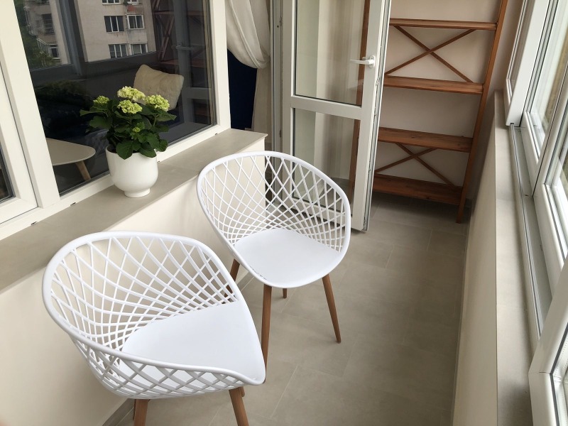 Продава 3-СТАЕН, гр. София, Младост 1, снимка 6 - Апартаменти - 53511159