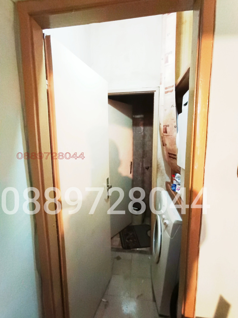 Продава 3-СТАЕН, гр. Пловдив, Тракия, снимка 7 - Апартаменти - 53584920