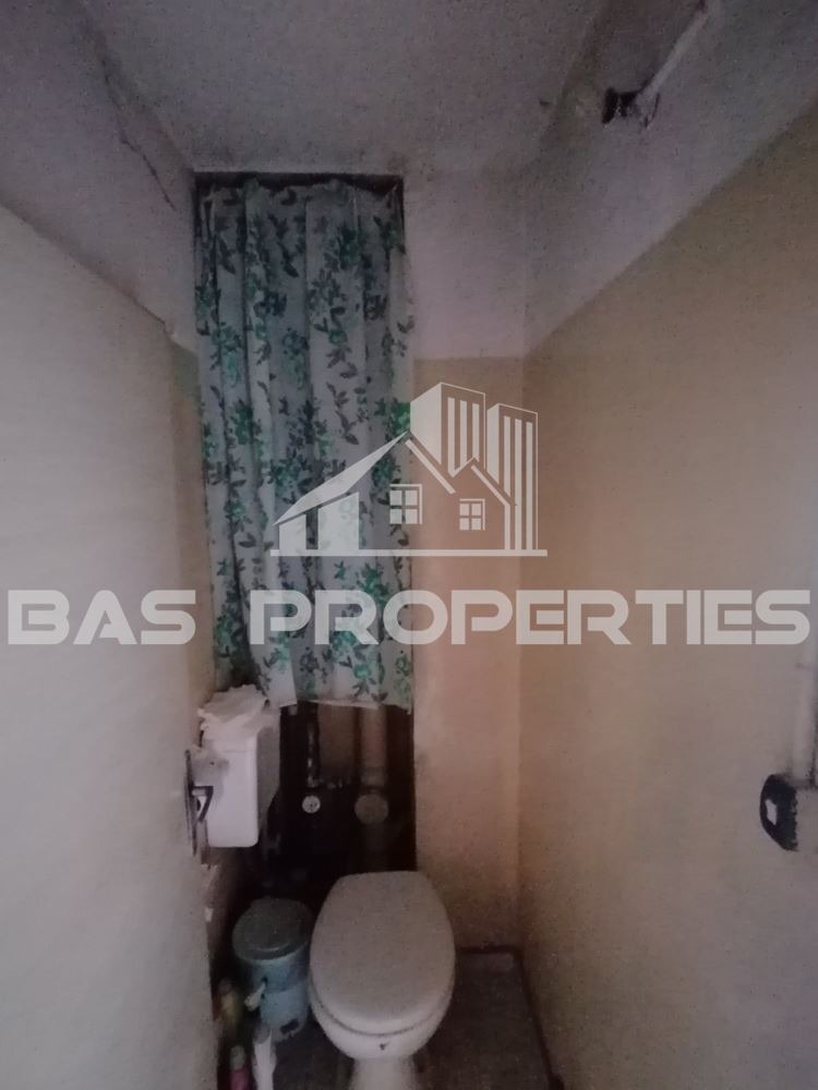 Продава 3-СТАЕН, гр. София, Дианабад, снимка 8 - Апартаменти - 54062757