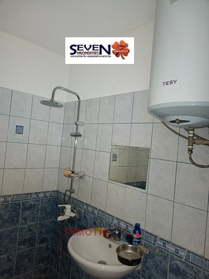Продава 3-СТАЕН, гр. Перник, Изток, снимка 6 - Апартаменти - 56475453