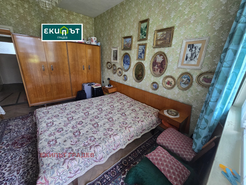 En venta  3 dormitorios Varna , Okrazhna bolnitsa-Generali , 102 metros cuadrados | 53427449 - imagen [7]