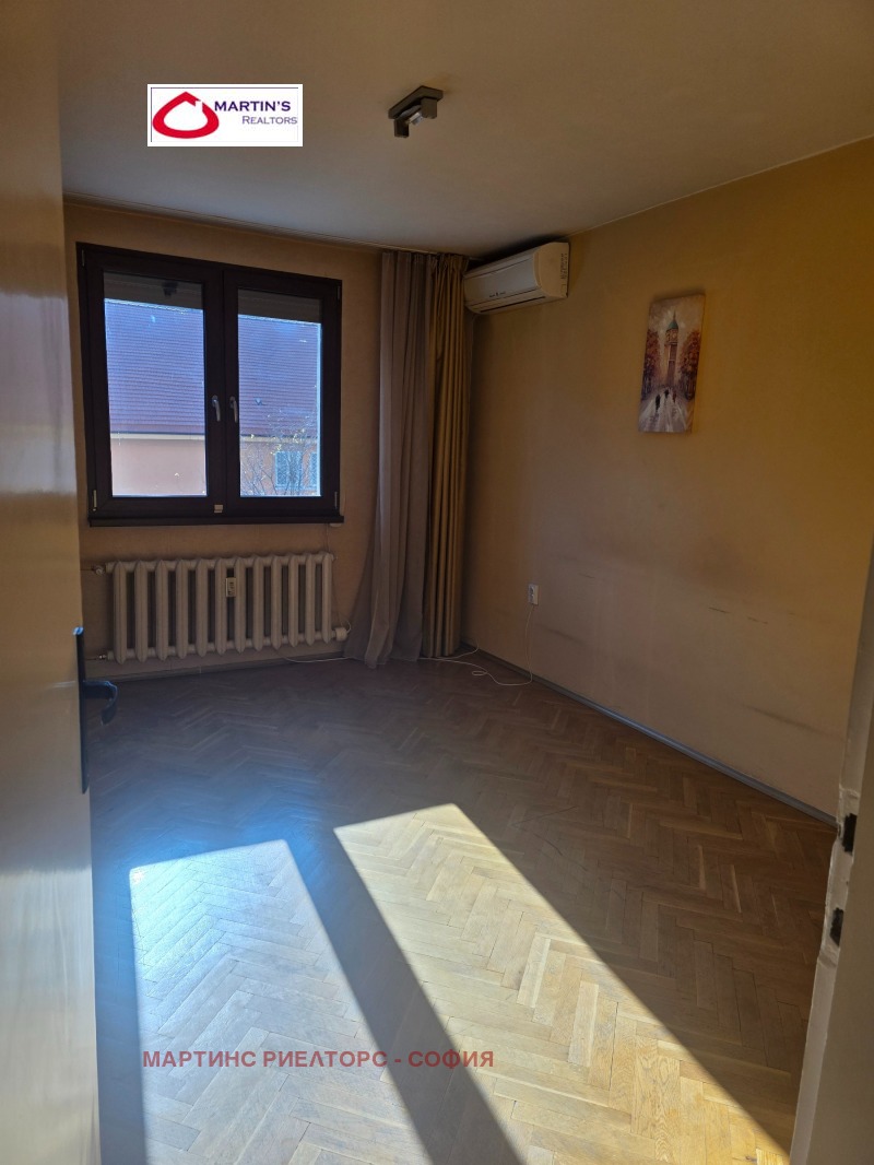 Продава 4-СТАЕН, гр. София, Хладилника, снимка 3 - Апартаменти - 51791463