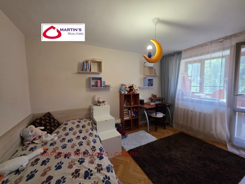 Продается  3 спальни София , Хладилника , 140 кв.м | 44643159 - изображение [7]