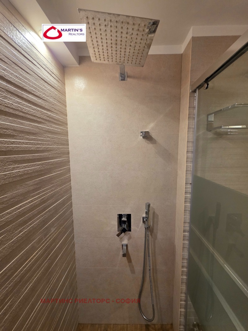 Продава 4-СТАЕН, гр. София, Хладилника, снимка 13 - Апартаменти - 51791463